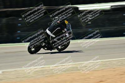media/Sep-06-2025-TrackXperience (Sat) [[b6dbbb8c62]]/Level 1/Session 5 (Turn 3)/